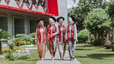 BOS Kinerja Prestasi 2025: 5 Sekolah di Bengkulu Terima Rp 800 Juta