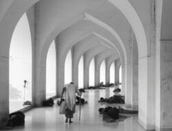 BMA Kumpulkan Rp 50,46 Miliar Zakat–Infak hingga Awal Oktober