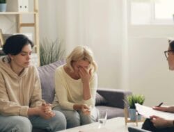 Family Office Adalah Kantor Pengelola Kekayaan Keluarga—Ini Fungsi, Jenis, dan Aturannya