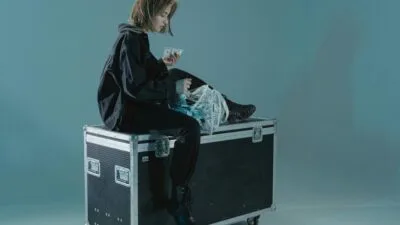 Nikita Mirzani Divonis 4 Tahun Penjara, Denda Rp 1 Miliar di PN Jaksel