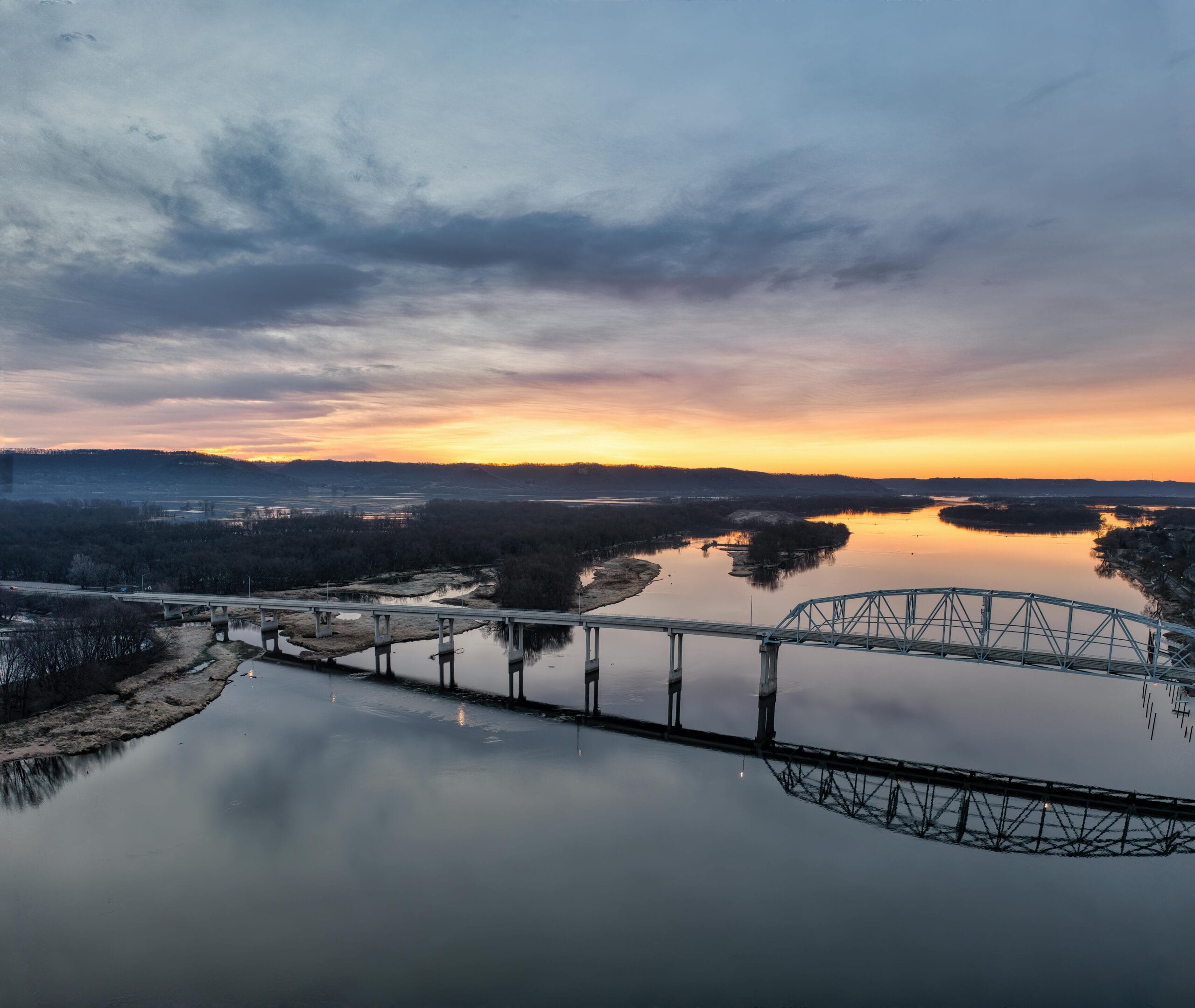 Investasi hilirisasi