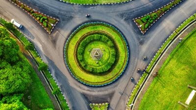 Tol Lingkar Pekanbaru 62,3%; Jembatan Siak VI Tersambung