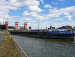 Ledakan Kapal Batam: DPRD Desak Penegakan Hukum, 13 Tewas