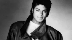 Jaafar Jackson Rilis Teaser ‘Michael’, Rilis 2026