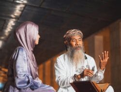 PSBD VII Batu Bara Dibuka, 10 Etnis Tampil Sebulan