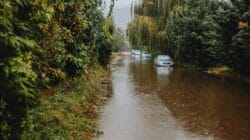 Prabowo Desak Pemenuhan Kebutuhan Dasar Korban Bencana di Sumatra