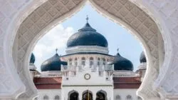 Pemerintah Evaluasi UU Pemerintahan Aceh: Apa Artinya bagi Otonomi Khusus?