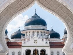 APBA 2026 Rp 11,48 Triliun, Fokus Turunkan Kemiskinan