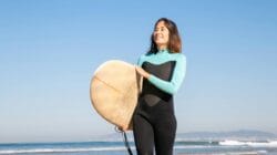 Hari Jomblo 2025 (Kampus Production)