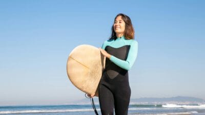 Hari Jomblo 2025: Promo 11.11 & Tips Aman