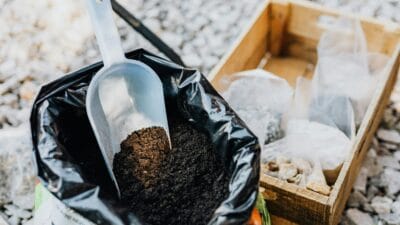 Harga Pupuk Subsidi Turun 20 % di Bireuen