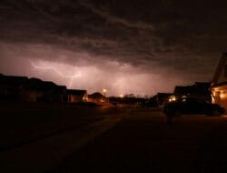 Pemadaman PLN Terencana 09.30–14.00 WIB, 26 Lokasi di Medan