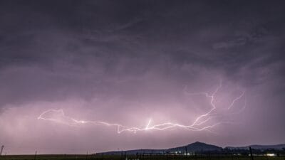 ASDP Siaga Cuaca Ekstrem di Merak–Bakauheni, Siapkan Opsi Tutup Pelabuhan