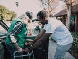 Dinas Kesehatan Aceh Gelar Baksos Kesehatan di Pulo Aceh