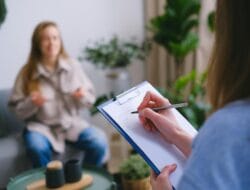 BSU November 2025 — Tidak Ada Pencairan Tahap II