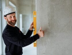 MagangHub Kemnaker: Batch 2 Dibuka, Jadwal & Kuota