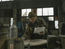 SIAPkerja Kemnaker—Satu Akun untuk Kerja & Pelatihan