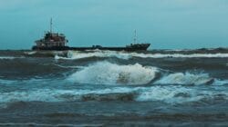 Badai Geomagnetik Global 12–14 November, BMKG: Sumatra Tetap Aman namun Perlu Waspada Gangguan Sinyal