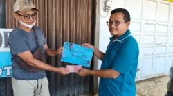 Pemerintah Siapkan Rehabilitasi dan Rekonstruksi Pascabencana Sumatra