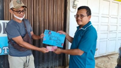 Pemerintah Siapkan Rehabilitasi dan Rekonstruksi Pascabencana Sumatra