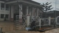 Banjir Sumatra Belum Ditetapkan sebagai Bencana Nasional