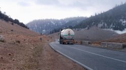 Kuota LPG 3 Kg Ditambah, Aturan Baru Disiapkan