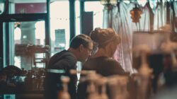 Relaksasi KUR hingga 3 Tahun untuk Korban Bencana, Ini Dampaknya di Sumatra