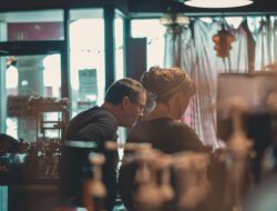 Relaksasi KUR hingga 3 Tahun untuk Korban Bencana, Ini Dampaknya di Sumatra