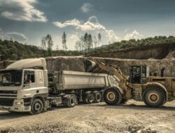 Pemerintah Pusat Audit Izin Tambang, 836 Orang Tewas di Banjir Sumatra