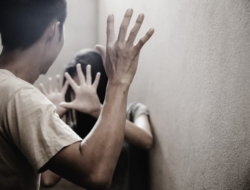 Peran Hukum dalam Mengatasi Kekerasan dan Diskriminasi