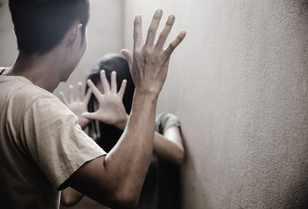 Kekerasan dan diskriminasi