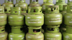 LPG 3 kg satu harga 2026