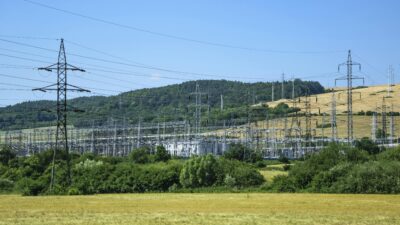 Tarif Listrik Triwulan I 2026 Tidak Naik, Ini Dampaknya di Sumatra