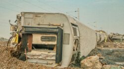 Pupuk Subsidi 2026 Mulai Bisa Ditebus, Ini Panduan untuk Petani di Sumatra