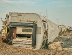 Pupuk Subsidi 2026 Mulai Bisa Ditebus, Ini Panduan untuk Petani di Sumatra