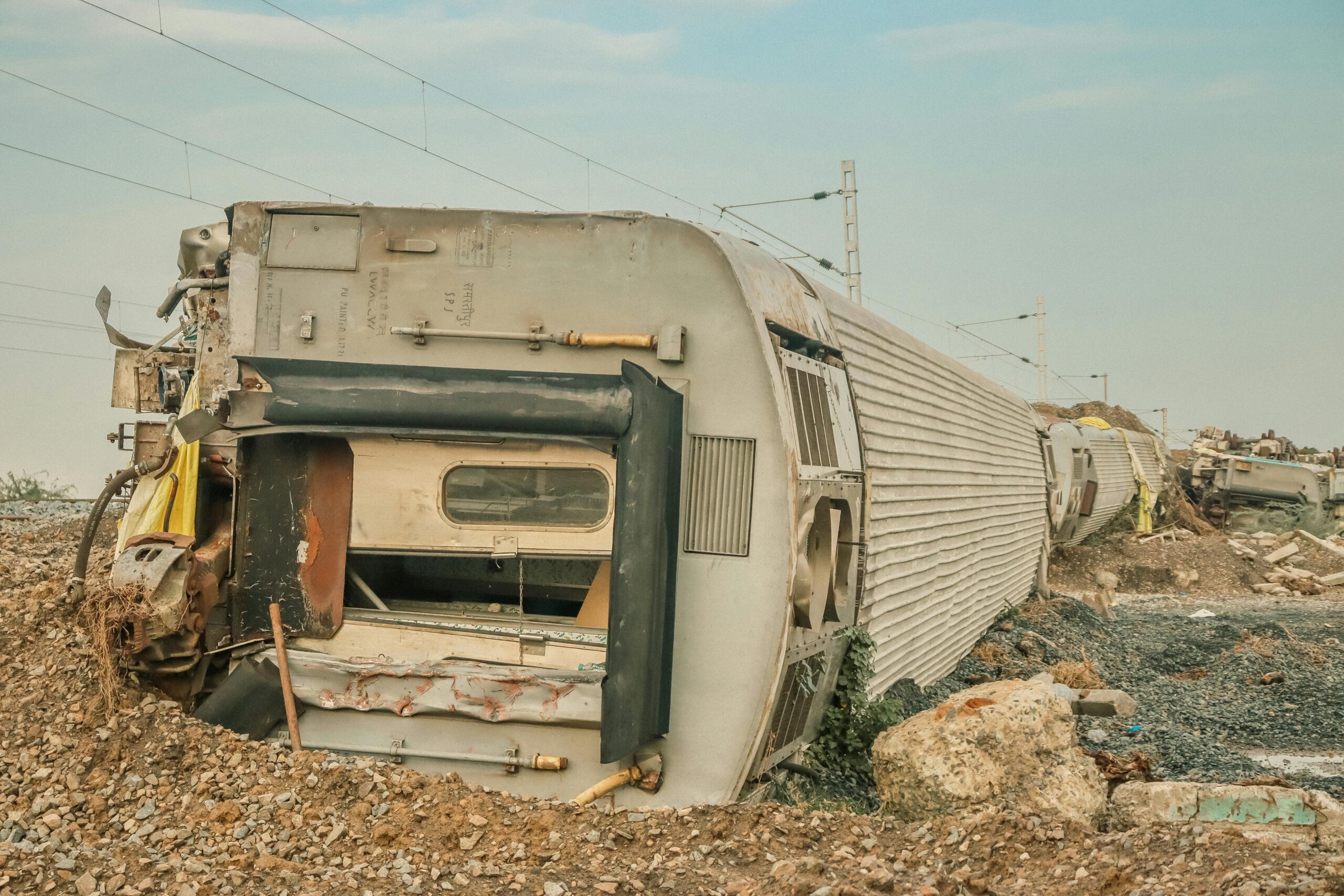 Panduan tebus pupuk subsidi 2026 (Sippakorn Yamkasikorn)