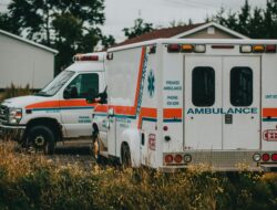 Pemerintah Minta Pemda Aktifkan Posko Siaga, Sumatra Diminta Siapkan Komando Darurat