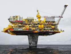 BBM ke Wilayah Bencana Aceh: 97% SPBU Disebut Pulih Beroperasi