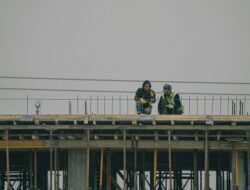 Aceh Utara Ajukan Rehab-Rekon Rp27,5 T, Masa Transisi Dimulai 25 Januari