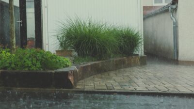 BMKG potensi cuaca ekstrem Sumatra 5 Januari 2026 (Markus Spiske)