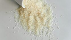 Beras Satu Harga 2026 Didorong, Sumatra Bersiap Hadapi Perubahan Skema