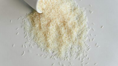 Beras satu harga 2026 (MART PRODUCTION)