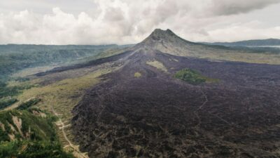 BMKG Catat Nol Hotspot di Riau, Polres Siak Perkuat Patroli Karhutla