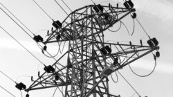 Listrik Pining Gayo Lues (Efe Burak Baydar)