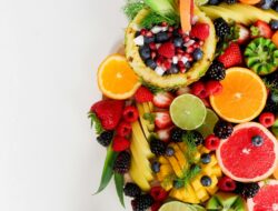 Disperindag OKU Perketat Pemantauan Harga Sembako