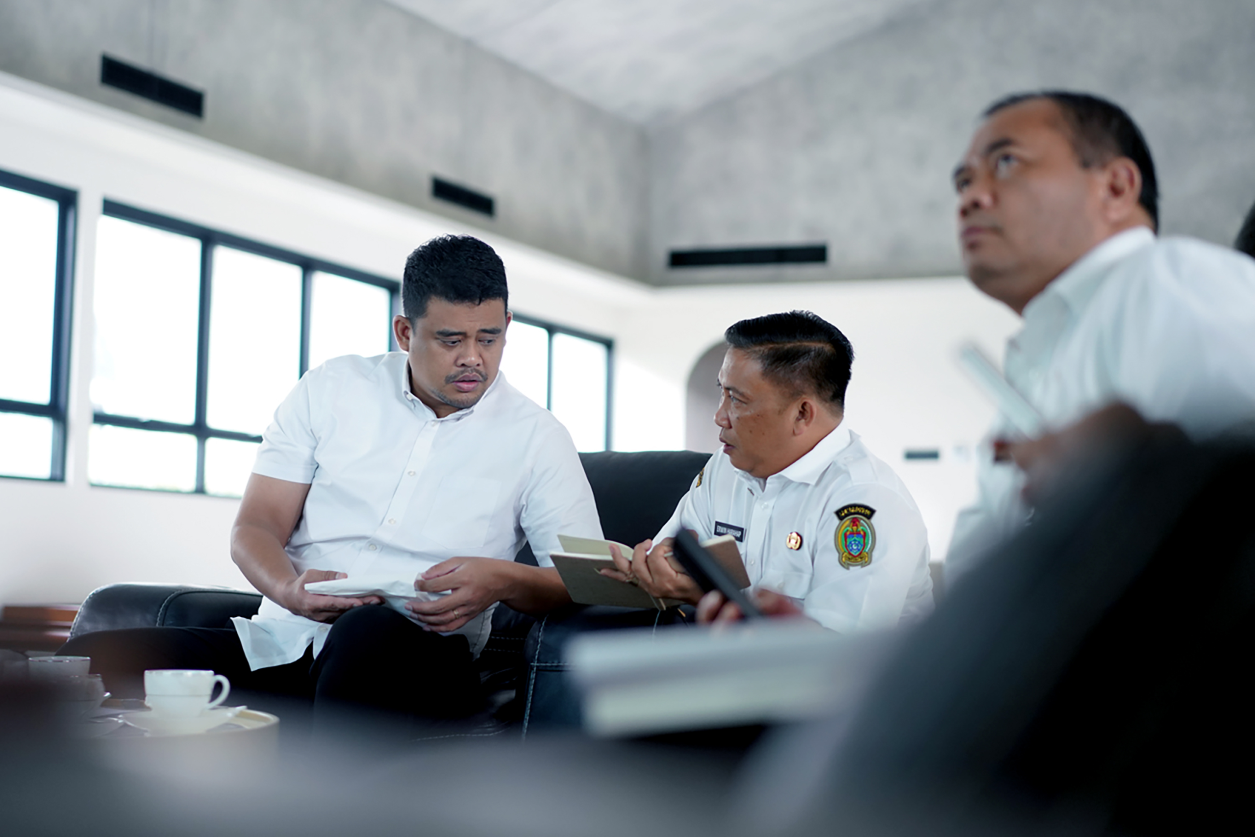 TKD Aceh Sumut Sumbar 2026 (Diskominfo Prov SU)