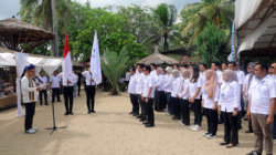 UMKM Lampung Selatan (Pemkab Lampung Selatan)