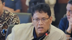 TKD Rp10,65 Triliun Dorong Pemulihan Tiga Provinsi Sumatra