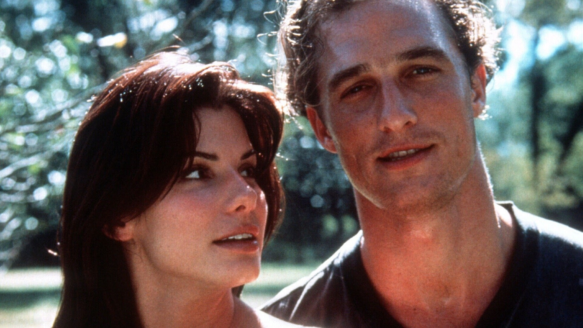 A Time to Kill (Google Play)