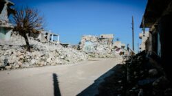 Update iran israel (Ahmed akacha)